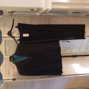 Tahari Pants Suit Size 18 Tahari Suit